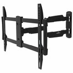 Newstar neomounts support mural pour écran plat 32"-60" nm-w460black