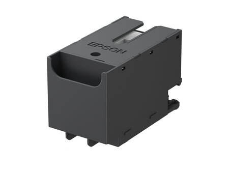 Epson bac récupérateur original epson t6715 epson