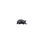 Mad catz r.a.t. 4+ (rat 4+) noir