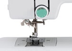 Machine à coudre Brother CS70Sv Special