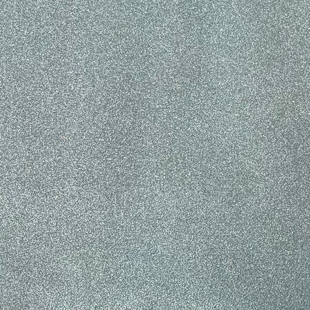 Rouleau d'adhésif décoratif pailleté bleu45 x 150 cm