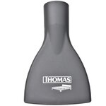 Thomas aspirateur sans sac "perfect air allergy pure" 1600 w 786526