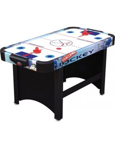 Table de hockey "Air-Hockey Pro" 160 x 76 x 80 cm de LEGLER