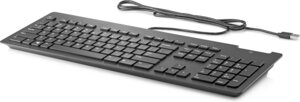 Hp hp usb bus slim ccid smartcard kyd (fr) hp usb bus slim ccid smartcard kyd (fr)