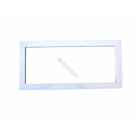 Cadre cache vis skimmer bride - hayward skx3102