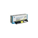 Konica Minolta Toner Jaune 1710589005