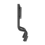 OPLITE Support moniteur pour cockpit GTR