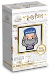 Pièce de monnaie 2 Dollars Niue 2020 1 once argent BE – Chibi Albus Dumbledore
