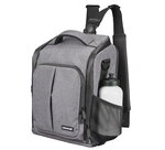 Cullmann cullmann malaga combi backpack 200 gris