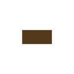 Peinture acrylique Premium Brun mocca 59 ml