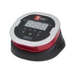 WEBER Thermometre connecté IGrill 2