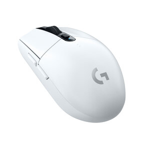Logitech g logitech g305