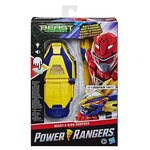 Power rangers beast morphers  beast-x king morpher