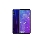 HISENSE Infinity H30 Ultra Violet