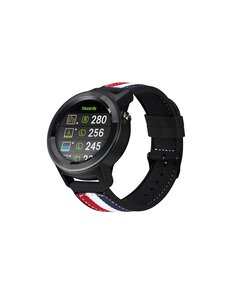 Montre connectée GPS pour Golf  W11 GOLFBUDDY