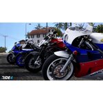 Ride 4 Jeu PS4
