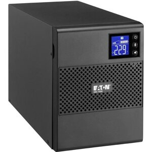 Eaton 5sc1000i 1 kva 700 w 8 sortie(s) ca