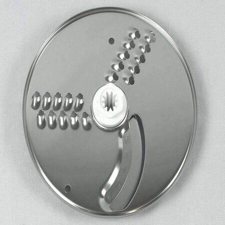 Disque à Emincer / Raper Gros pour FFP - KW714292 KENWOOD