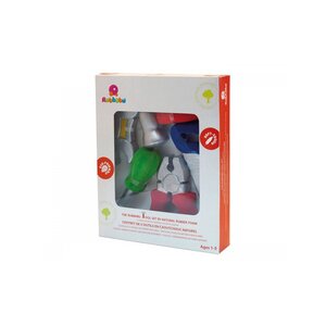Coffret de 5 outils