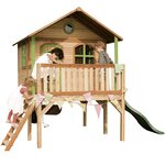 Axi maison pour enfants sophie