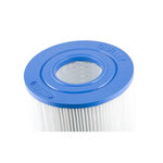 Sc706 filtre spa darlly