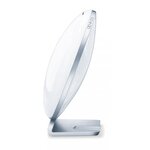 Beurer tl 70 lampe de luminothérapie 10 000 lux produit médical