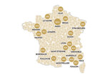 SMARTBOX - Coffret Cadeau Joyeux Noël -  Multi-thèmes