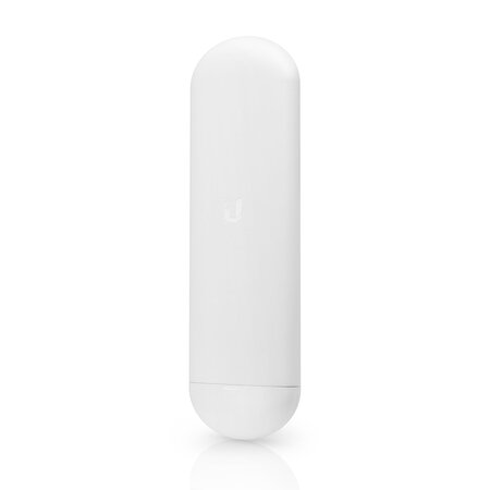 Ubiquiti airmax ac cpe nanostation ac ns-5ac