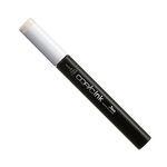 Recharge Encre marqueur Copic Ink W1 Warm Gray 1