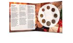 Coffret série euro BU Finlande 2022 (Noël)