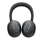 Huawei casque freebuds studio noir