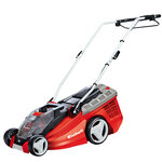 Einhell tondeuse lithium 36v  ge-cm 36 li