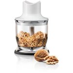 Braun wk500bk bouilloire électrique multiquick 5 - 1 6 l - noir