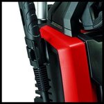 EINHELL Nettoyeur haute pression TE-HP 140