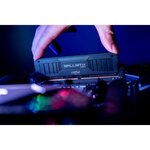 BALLISTIX - Mémoire PC RAM - 32Go (2x16Go) - 3000MHz - DDR4 - CAS 15 (BL2K16G30C15U4B)