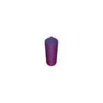 ULTIMATE EARS Enceinte Bluetooth Boom 3 - Violet