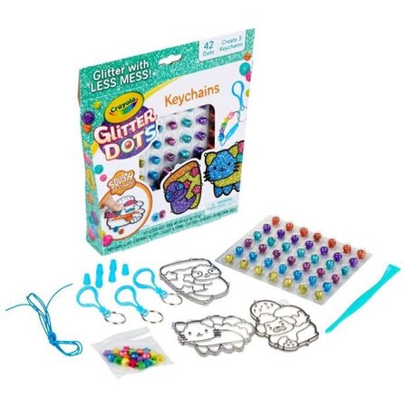Play-Doh – 12 pots de Pate A Modeler - Couleurs Eté - 112 g chacun