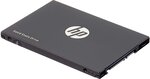 Disque Dur SSD HP S700 - 1To (1000Go) SATA 2"1/2