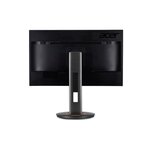 ACER XF250QBbmiiprx - Ecran Gamer 24,5" FHD - Dalle TN - 1ms - 144Hz - 2xHDMI/DisplayPort - AMD FreeSync