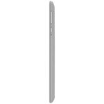 Tablette Tactile - ARCHOS - Access 70 Wi-Fi - 7 - Quad core - RAM 1 Go - Stockage 16 Go - Android 8.1 Oreo Go