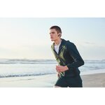 Sony radio  numérique - dab/dab +/ fm truly wireless nc headphone