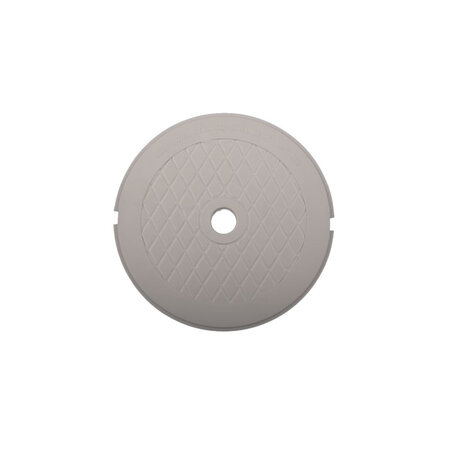 Couvercle de skimmer hayward sp1090/1096/1097 - spx1096b