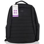 Ewent sac à dos pour notebook urban 17 3" ew2528