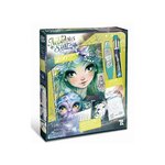 Carnet Secret Marinia