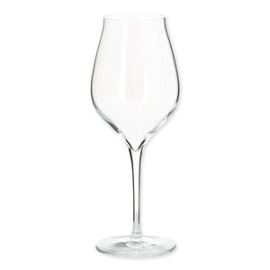 Verre a vin Vinea - 45 cl