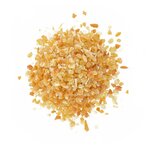 Cristaux d'huiles essentielles - citronnelle 10 g