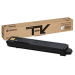 Toner noir marque konica minolta tk8115k