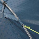 Outwell tente cloud 3 3 personnes bleu