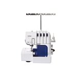 Surjeteuse Brother 4234D