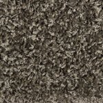 vidaXL Tapis d'escalier 15 Pièces 65x21x4 cm Gris